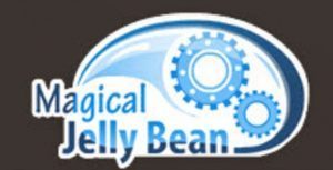 Magic Jelly Bean Mac Download
