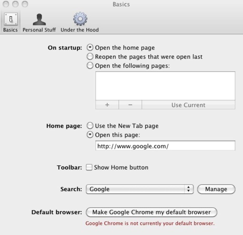 Download Adblock For Mac Chrome